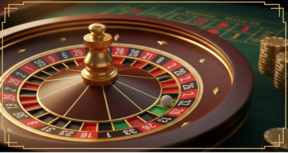 蝙蝠侠独立电影